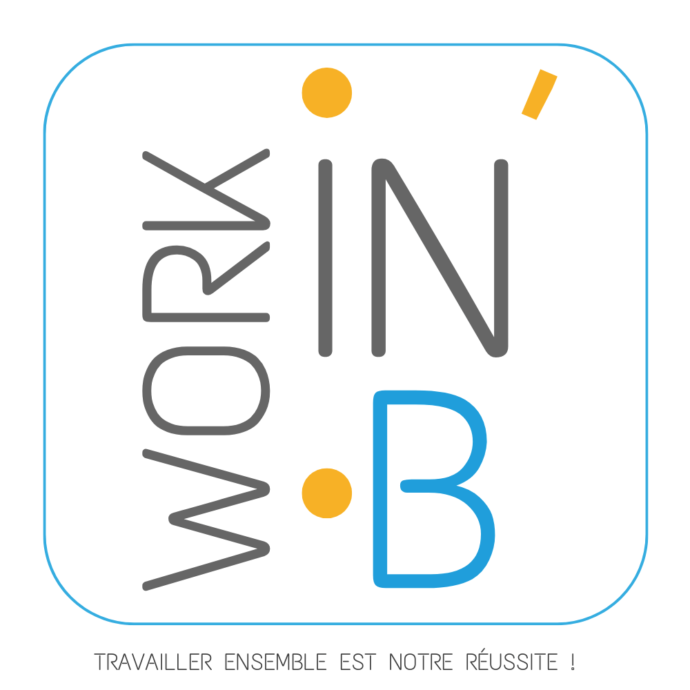 logo WIB